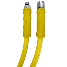 SF-1 TopDeal: Apeks Flex