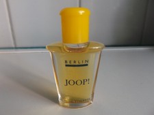 JOOP  Berlin    Parfüm Miniatur
