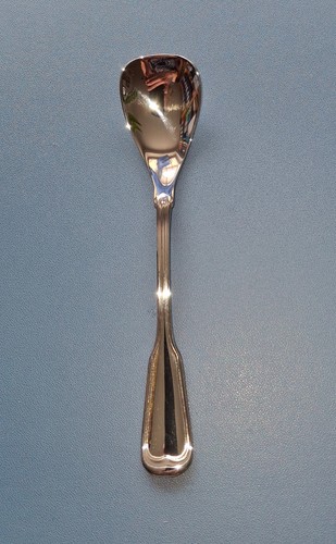 Zuckerlöffel augsburger - zuckerlöffel,