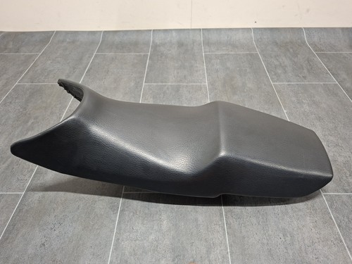 Honda cbr 600 - f, 1987-1990