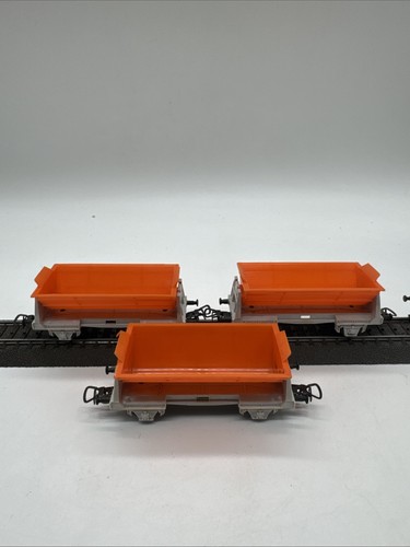 Piko junior stk - junior, 3