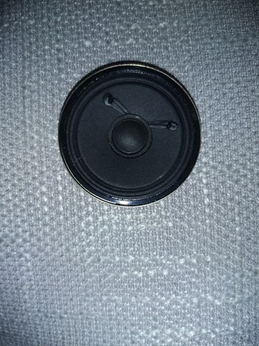 Motorola bmd - motorola,