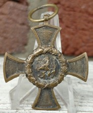 Bayern armeedenkzeichen 1866 - bayern,