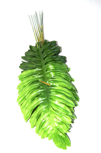 Stuck palmwedel - 12, 40