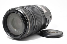 Canon Ef 70-300mm F/4-5.6 Is