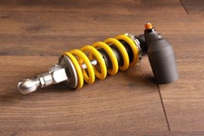 Yamaha R1 RN32 Kayaba