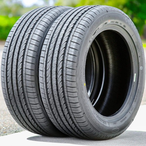 Tires goodyear assurance - tires,