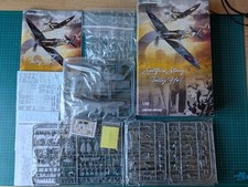 Eduard 11146 Limited Edition