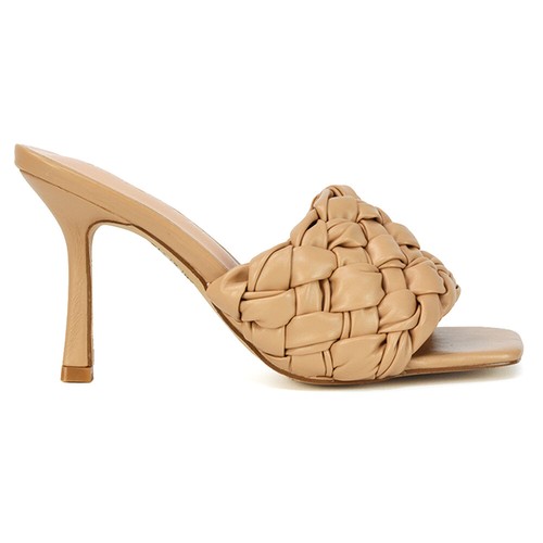Damenschuhe