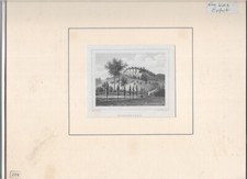 Hessisch Oldendorf Weser