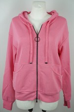 Margittes Sweatjacke Damen
