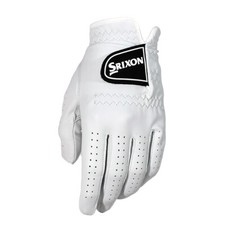 Srixon Cabretta Leder