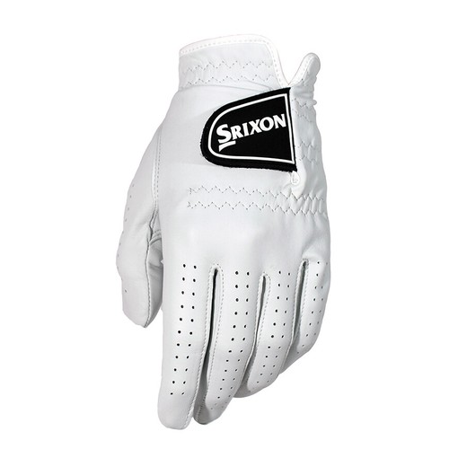 Srixon cabretta leder - cabretta,