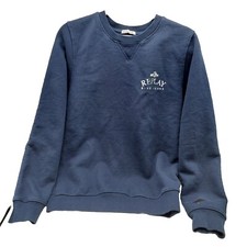 Replay Denim Jeans Blue