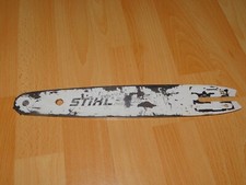 Stihl Führungsschiene Rollomatic E Mini 30cm 3/8"P 1,1mm (3005 000 3905)