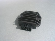 Regler Gleichrichter SH640D-12 regulator rectifier Yamaha XJ 600 N S Diversion
