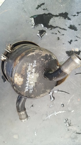 Oldtimer mercedes servolenkung - oldtimer,