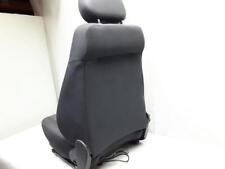 Opel Meriva A Sitz Beifahrersitz vorn rechts beheizt Z13DTJ 1.3CDTI 55kw BJ2007 
