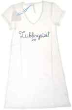 Louis & Louisa "Lieblingsteil"