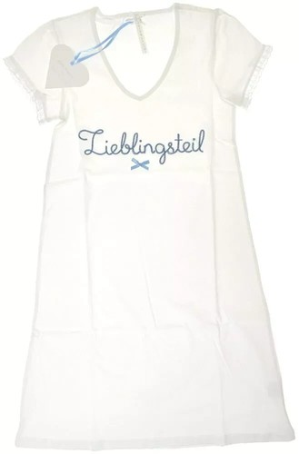 Louis louisa lieblingsteil - louis, "lieblingsteil"
