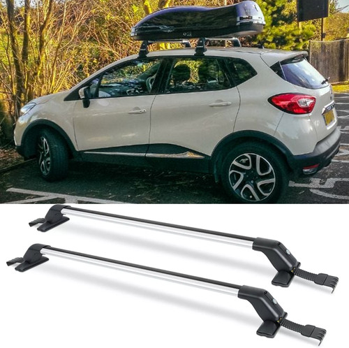 Für renault captur 110cm - für,