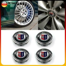 Alpina 68mm naben - alpina,