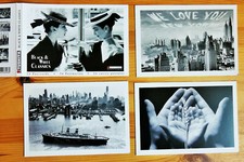 Black & White Classics_12