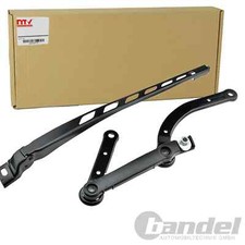 NTY WISCHERARM VORNE RECHTS