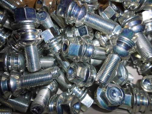 Radschraube m14x1 5x30 - radschraube, m14x1,5x30