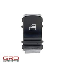 Fensterheber Schalter