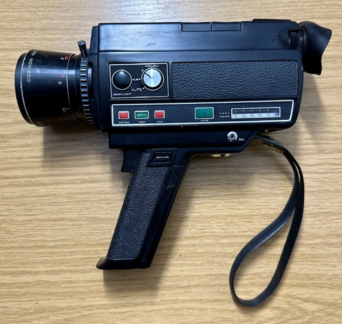Cosina ssl 800 - ssl-800, super