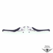 Bremsgriff Hebel Bremshebel