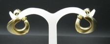 R480⭐⭐ Designer " Pierre