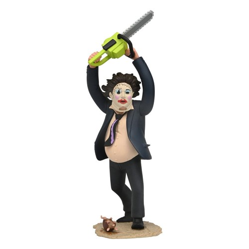 Neca toony terrors pretty - -,