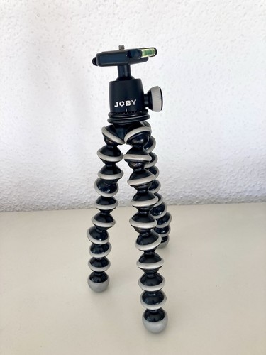 Joby gorillapod kit - 3k,