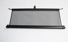 Netztrennwand Opel Insignia A Sports Tourer GM 13279236 / 1707265