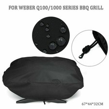 Bbq abdeckung grill - bbq,