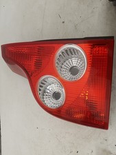 Volvo Xc90 D5 Heck / Licht An