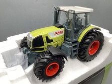 Traktor Modell 1:32 Universal