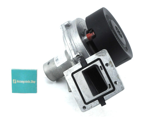 Vaillant 193593 gebläse - vaillant,