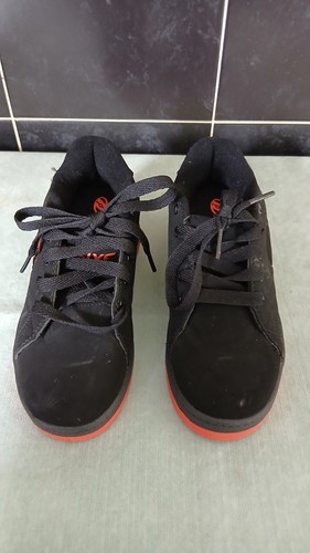 Heelys junior größe neu - heelys, 2