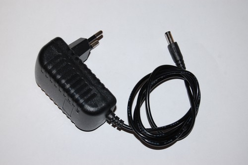 Denon netzteil adapter für - adapter,
