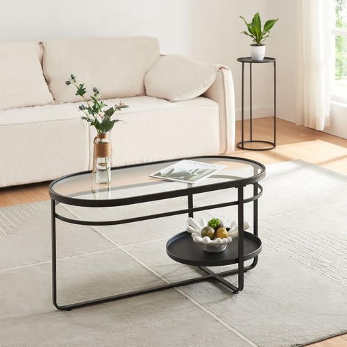Couchtisch kumla mit - couchtisch,