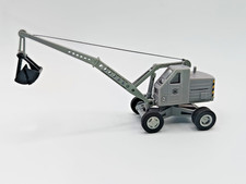 OP 87730  Weimarlader T-172