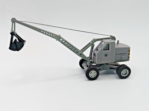 87730 weimarlader t 172 - 87730,