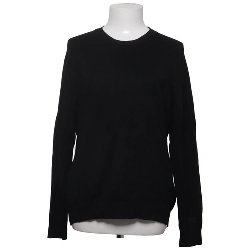 Jette strickpullover - jette,,