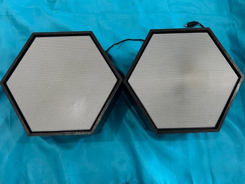 Telefunken klangbox 2080 - hi-fi,
