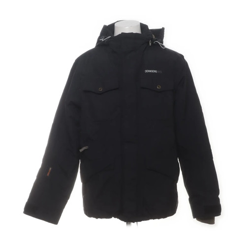 Didriksons 1913 winterjacke - 1913,,