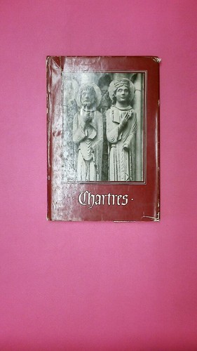 180754 august raichle - 180754, chartres
