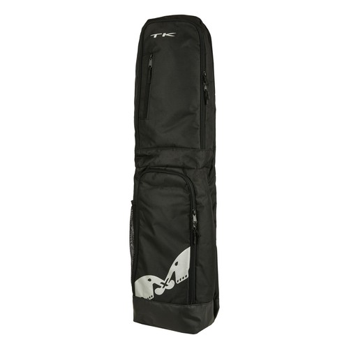 Tk2 trägertasche 422222 - tk2,